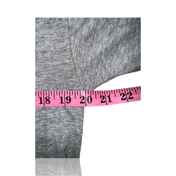 Looney Tunes: Vintage 1970’s Sylvester The Cat T-Shirt: Warner Brothers: Retro - Picture 2 of 6